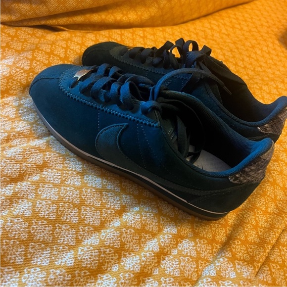 Nike Cortez bundle - Picture 7 of 7